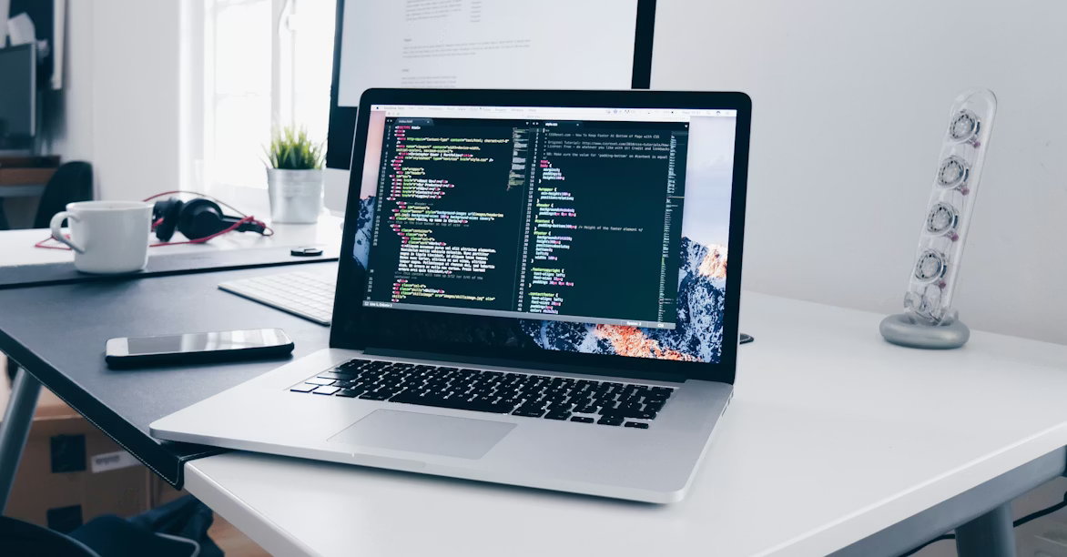 Managed IT Solutions